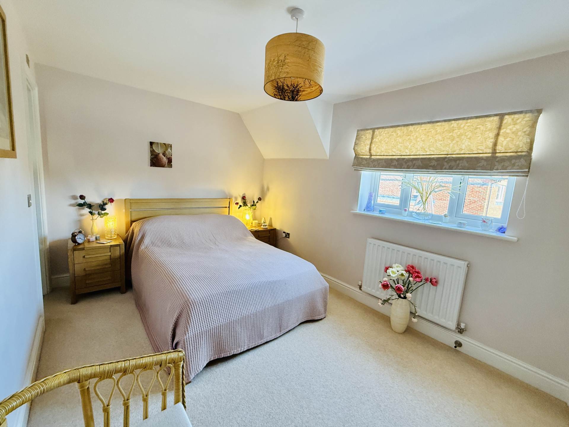 Portway Close, East Hendred, Image 7