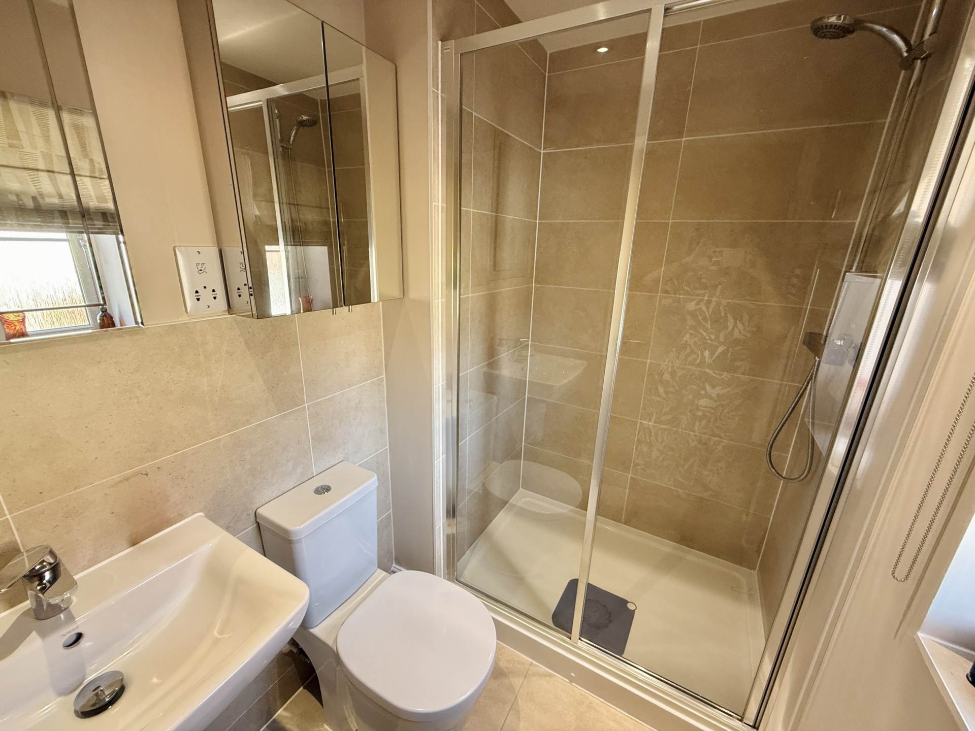Portway Close, East Hendred, Image 9