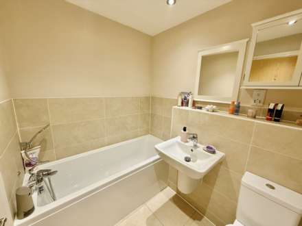 Portway Close, East Hendred, Image 10