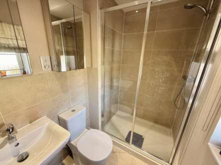 Portway Close, East Hendred, Image 9