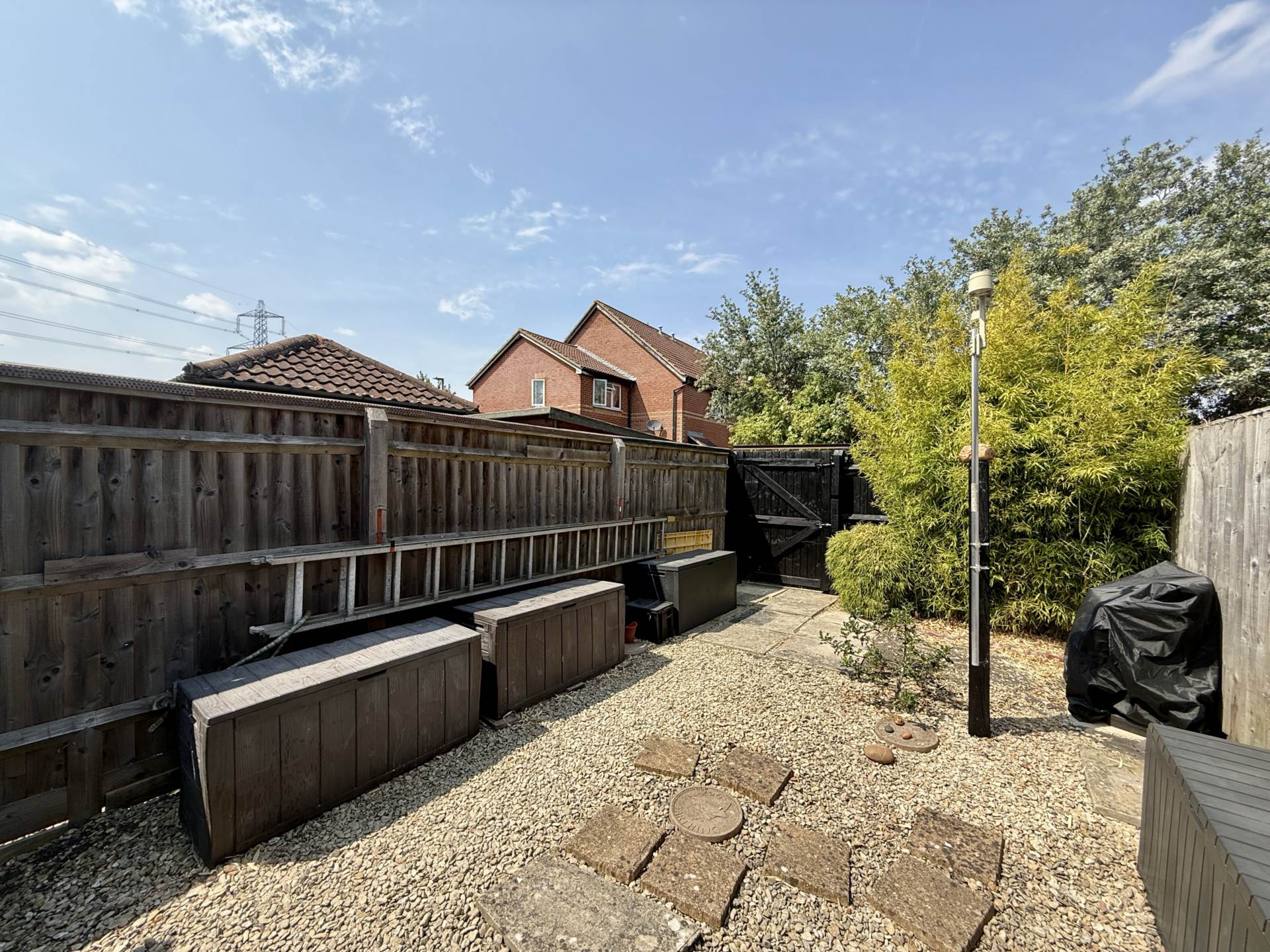 Torridge Drive, Didcot, Image 11
