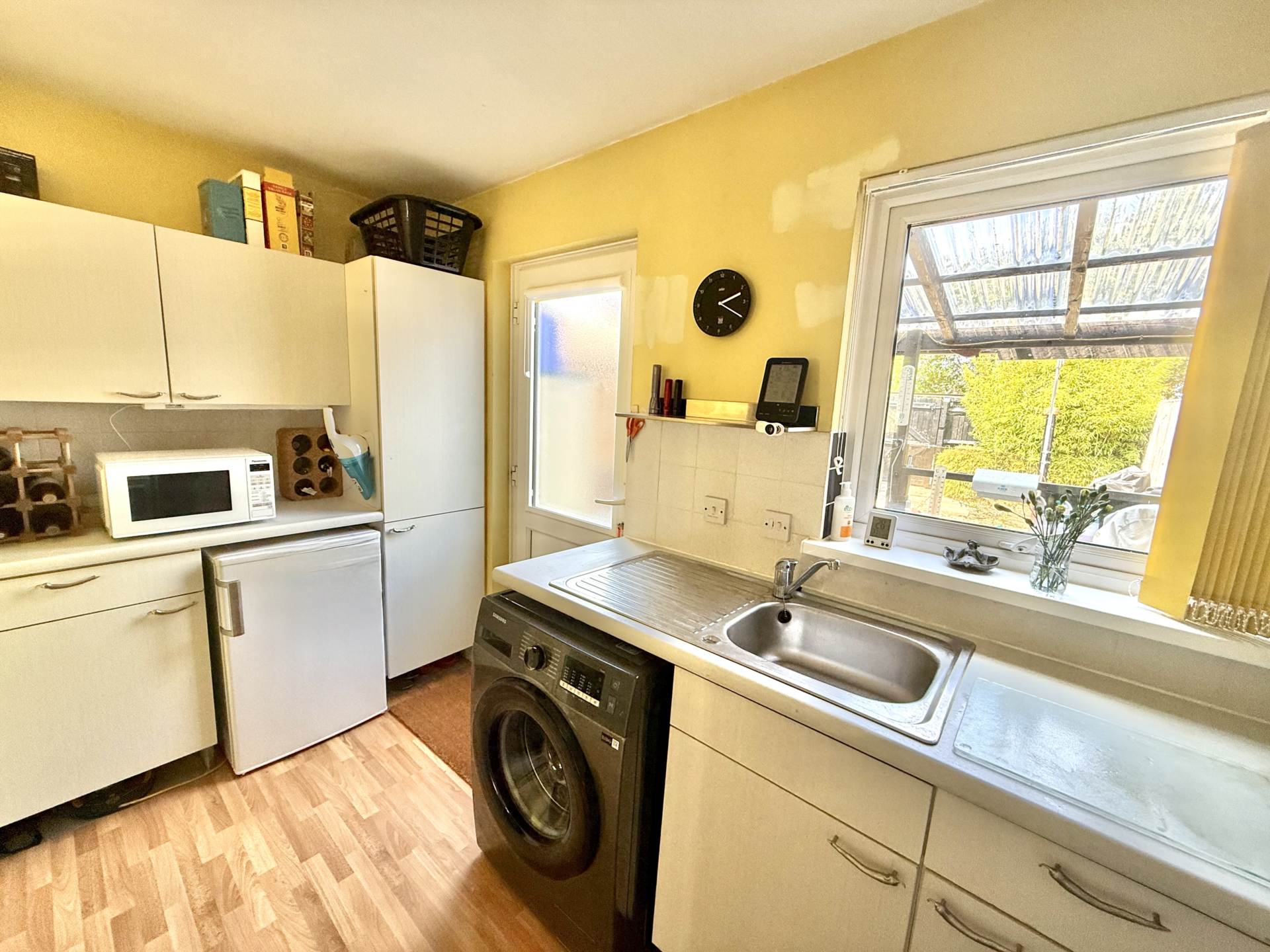 Torridge Drive, Didcot, Image 3