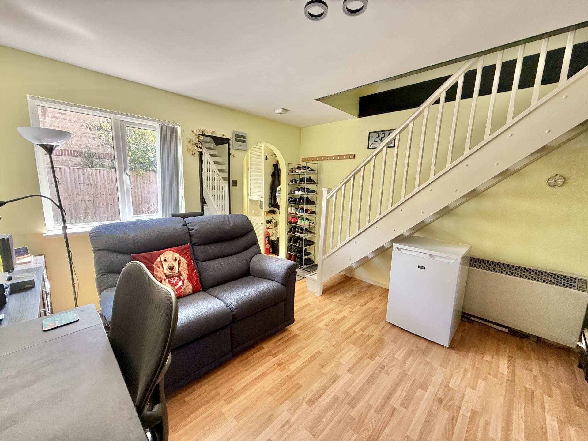 Torridge Drive, Didcot, Image 5