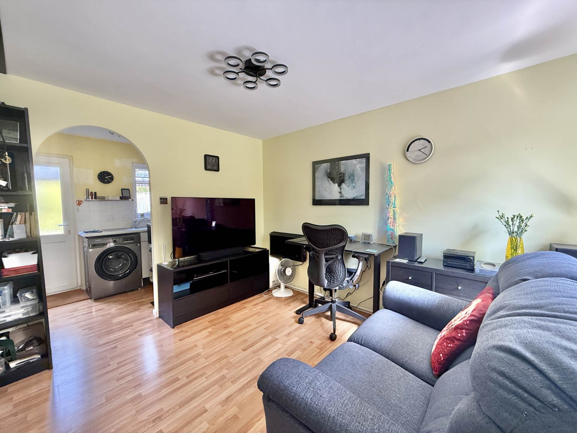 Torridge Drive, Didcot, Image 6