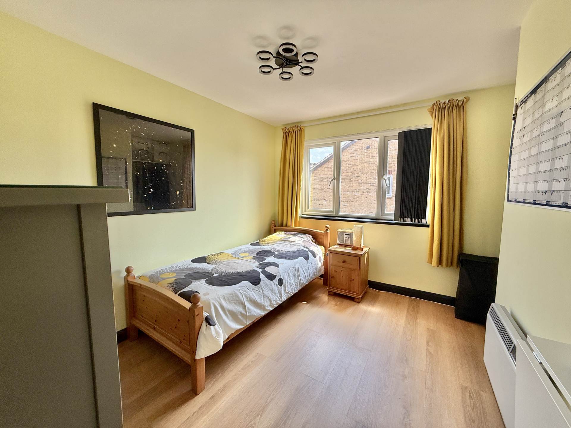 Torridge Drive, Didcot, Image 7