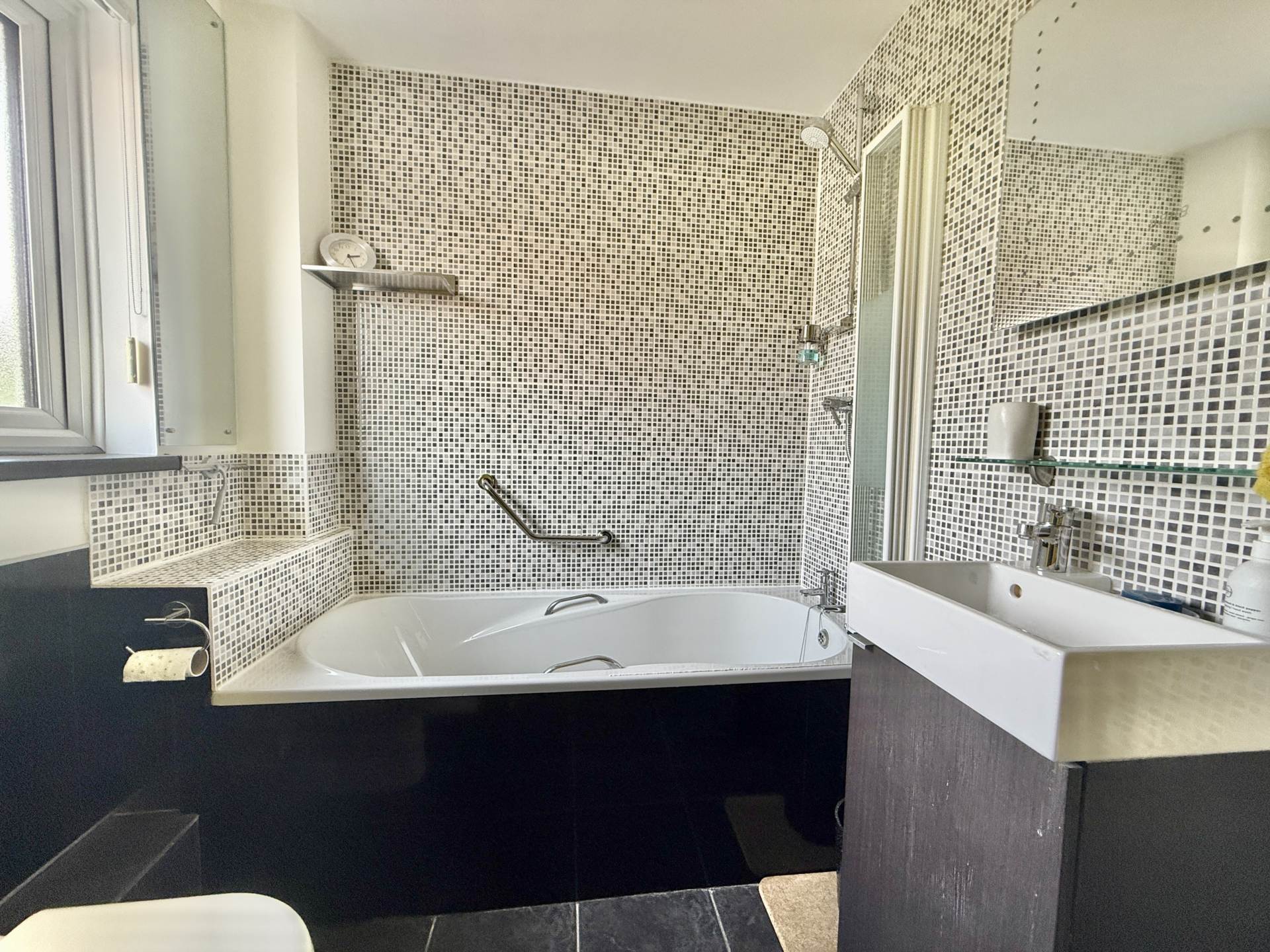 Torridge Drive, Didcot, Image 8
