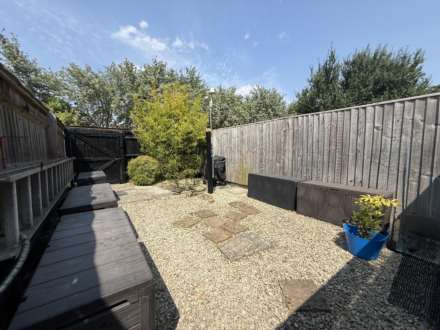 Torridge Drive, Didcot, Image 12