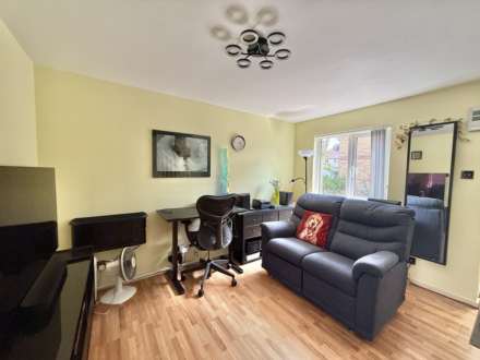 Torridge Drive, Didcot, Image 4