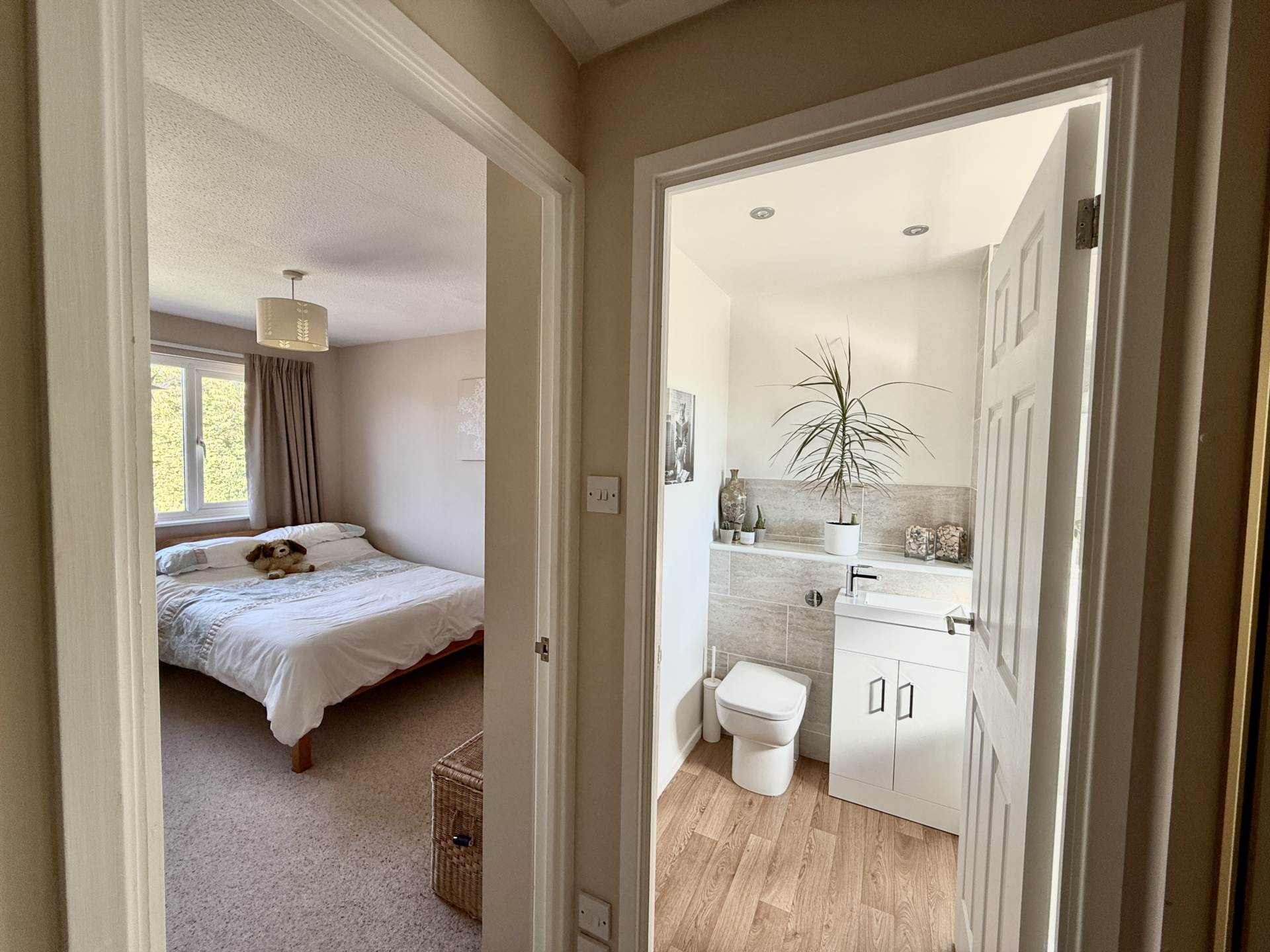 Wensum Drive, Didcot, Image 10