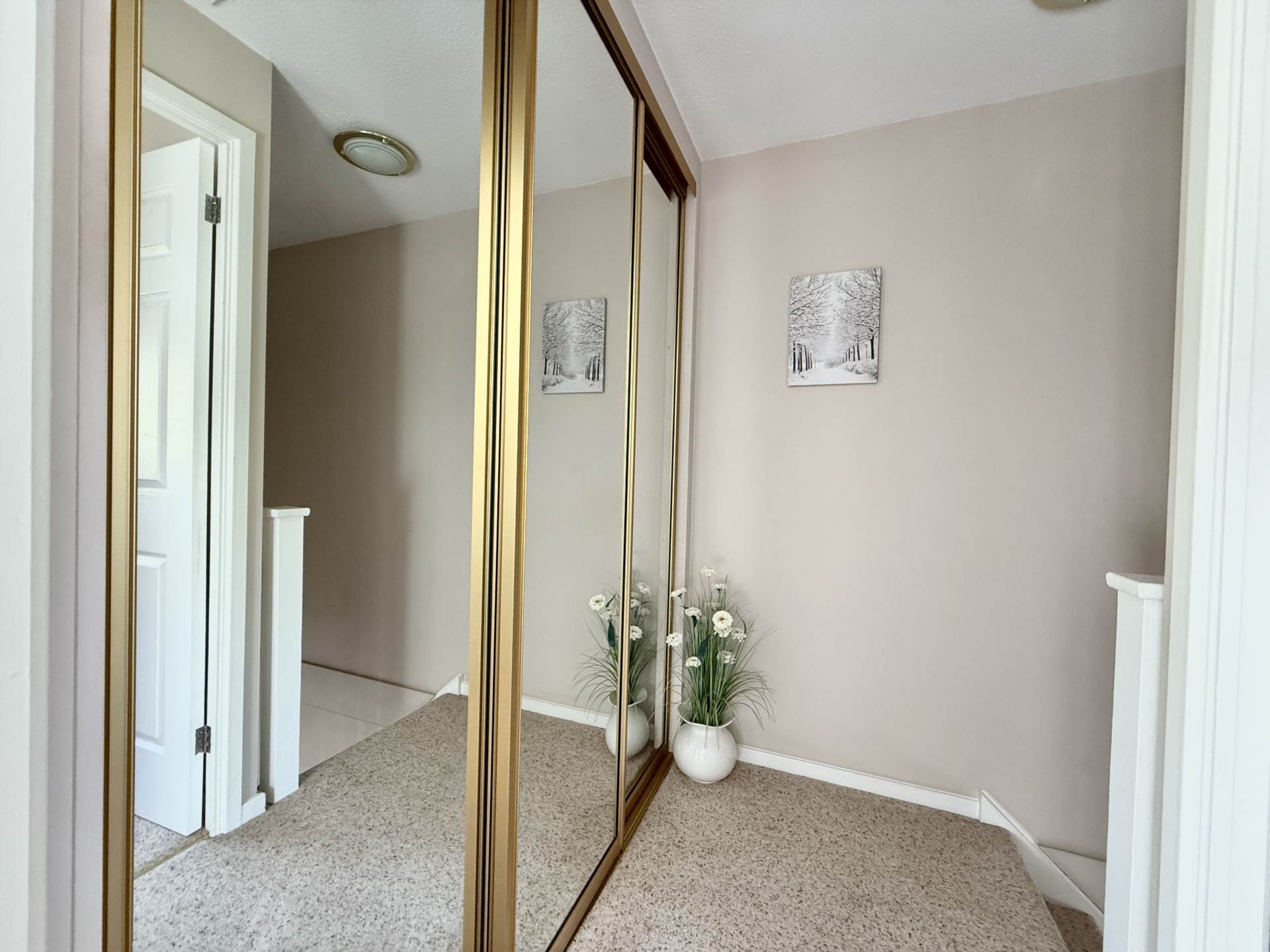 Wensum Drive, Didcot, Image 11