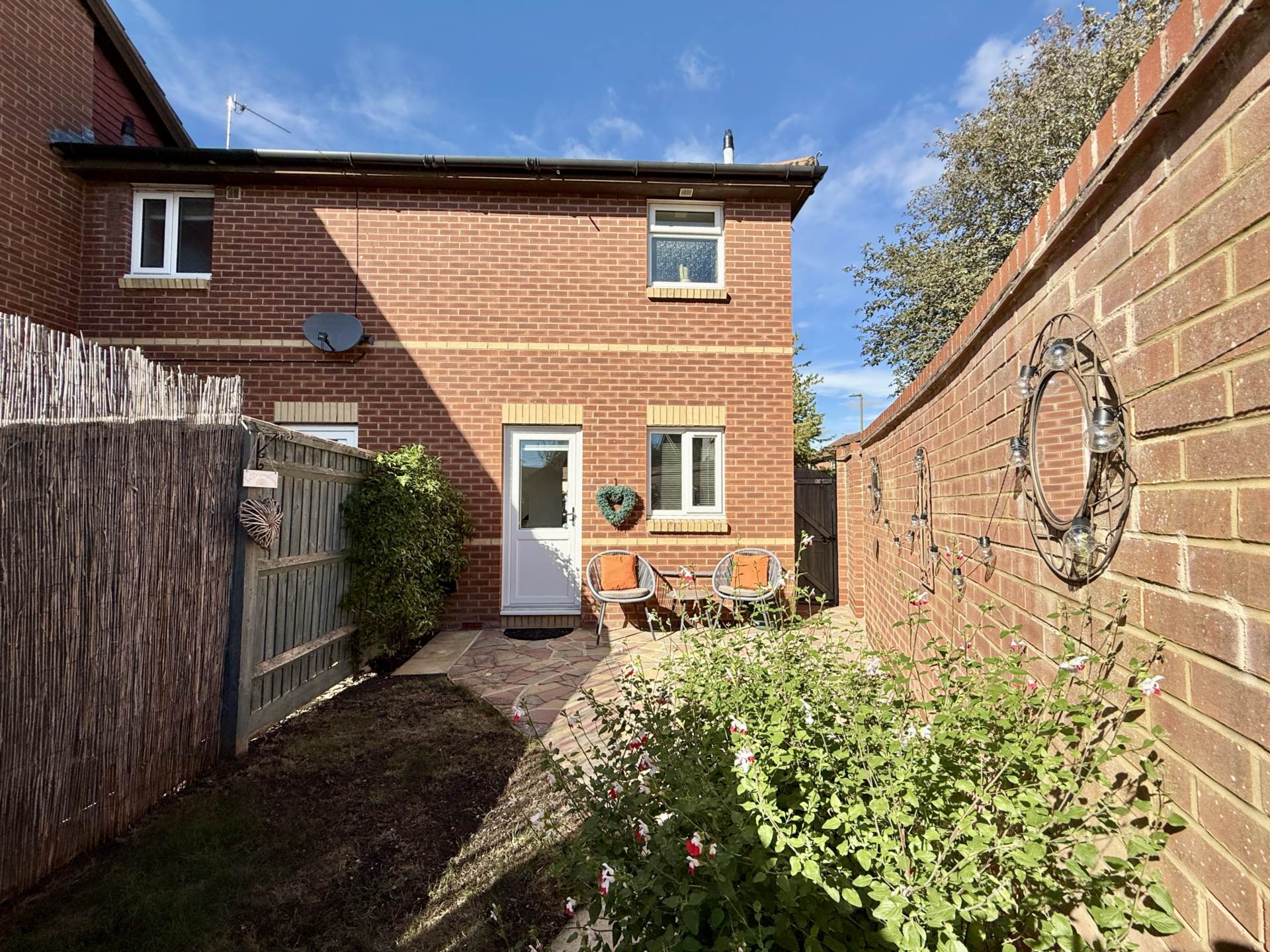 Wensum Drive, Didcot, Image 12