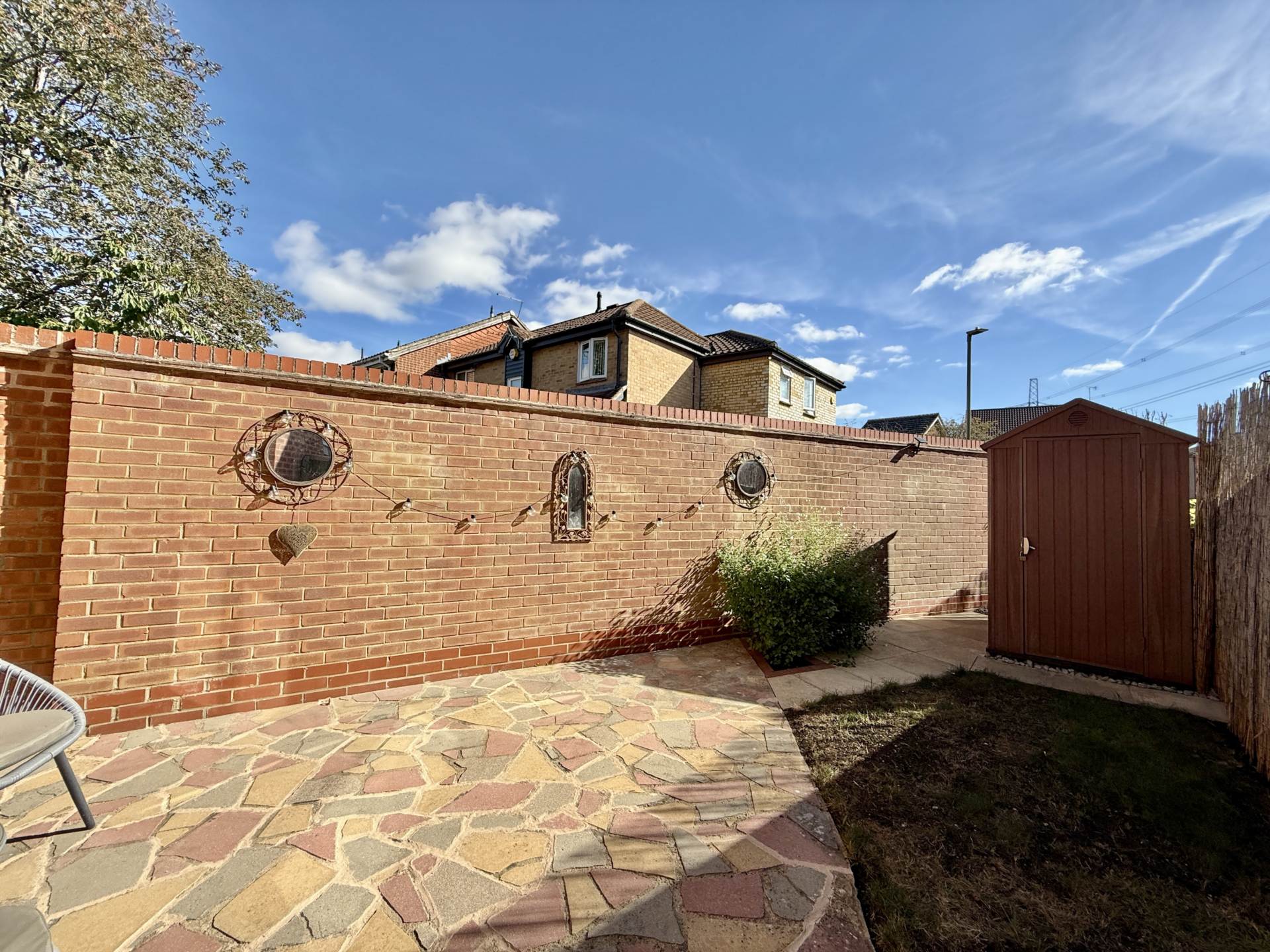 Wensum Drive, Didcot, Image 13
