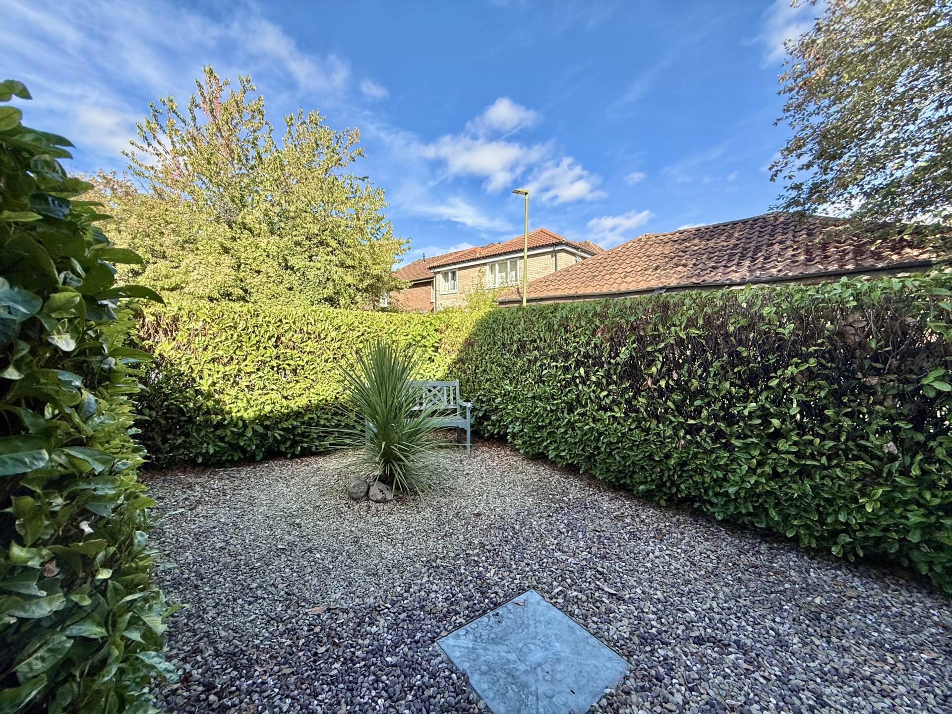 Wensum Drive, Didcot, Image 15