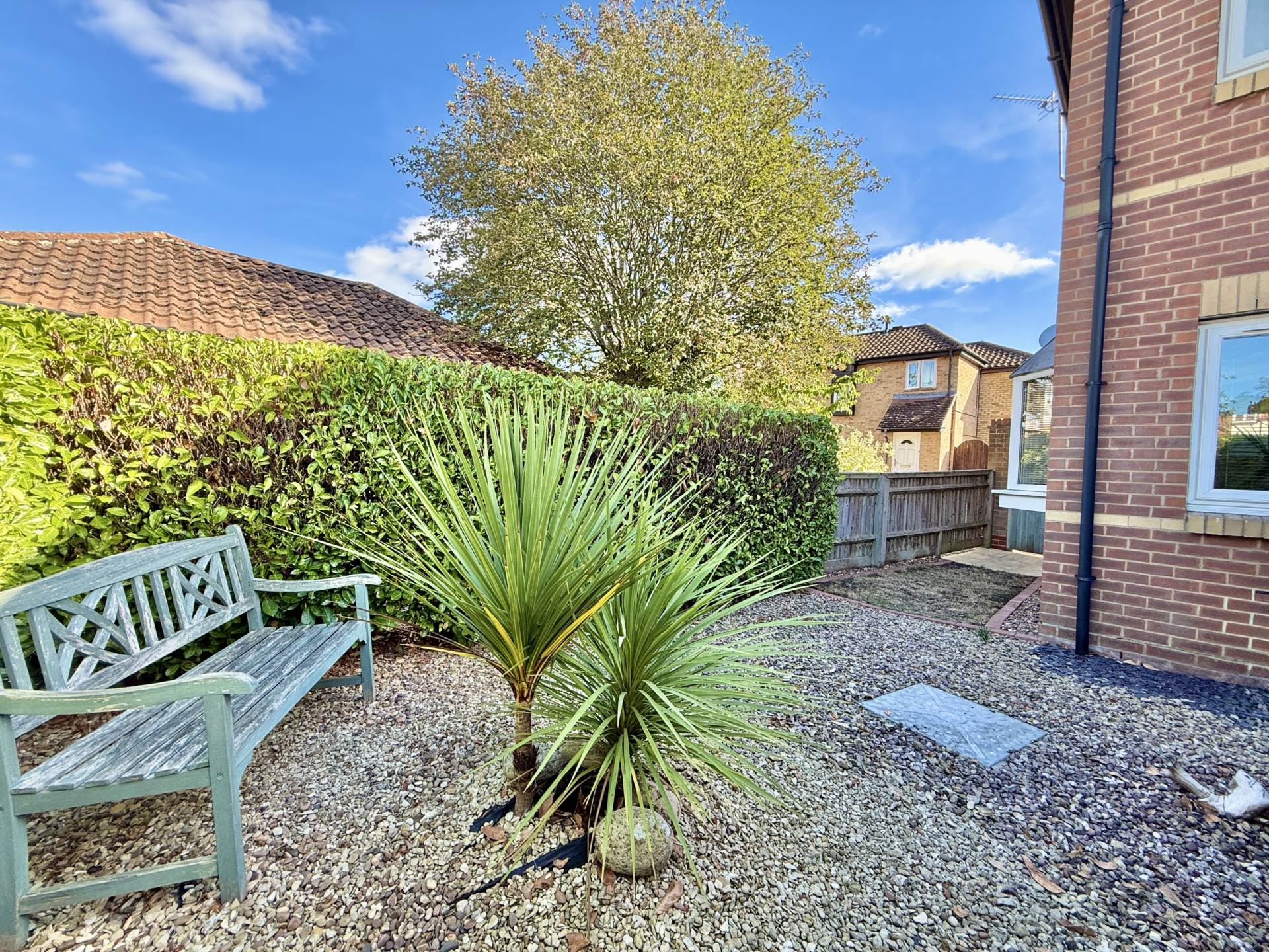 Wensum Drive, Didcot, Image 16