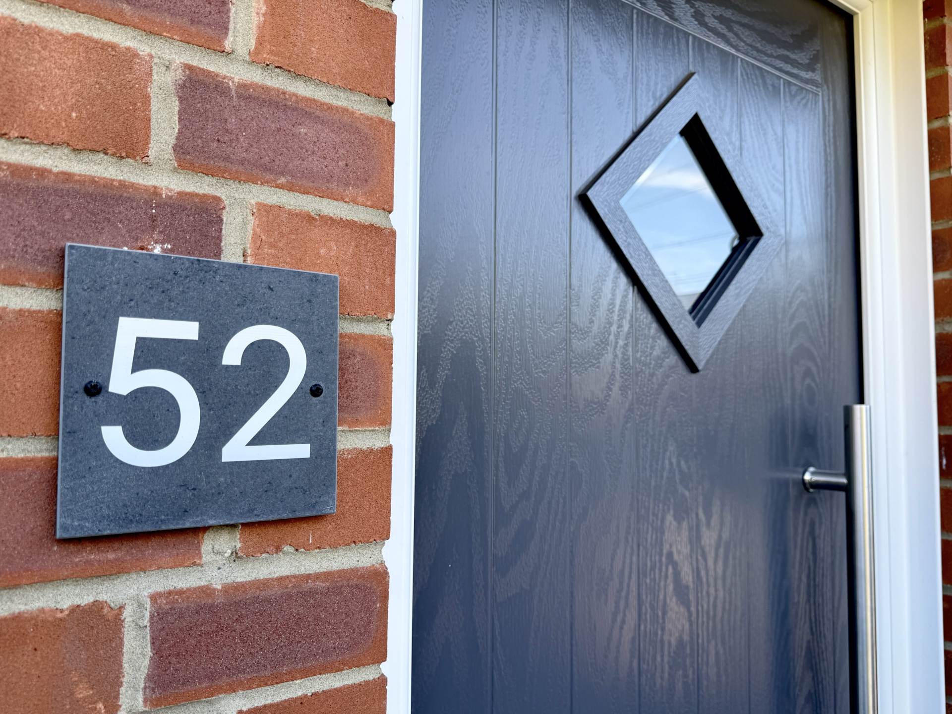 Wensum Drive, Didcot, Image 17