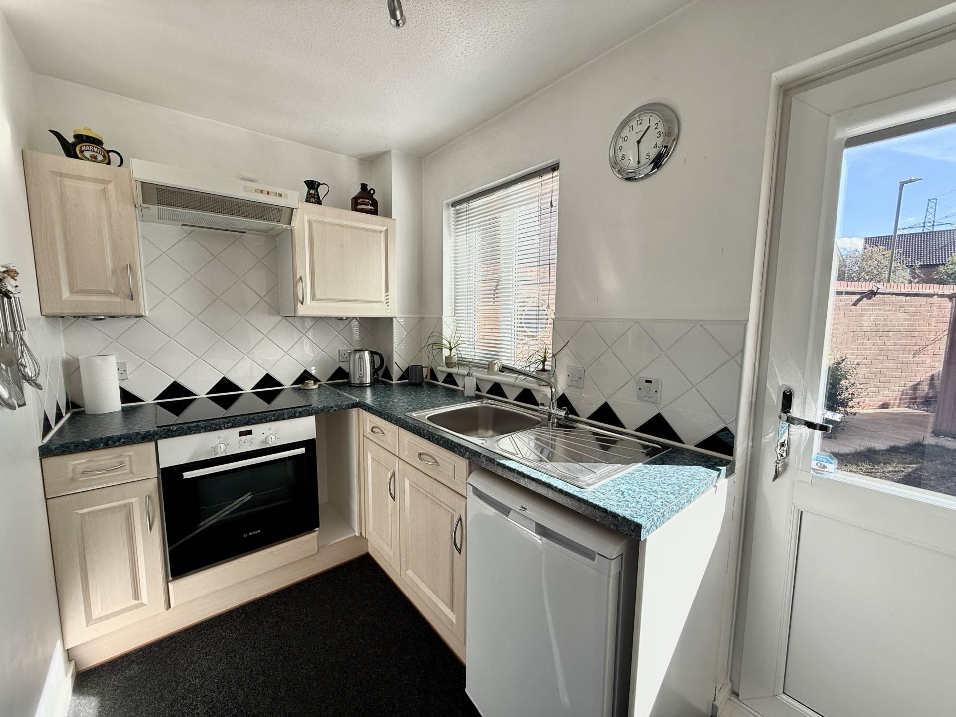Wensum Drive, Didcot, Image 2