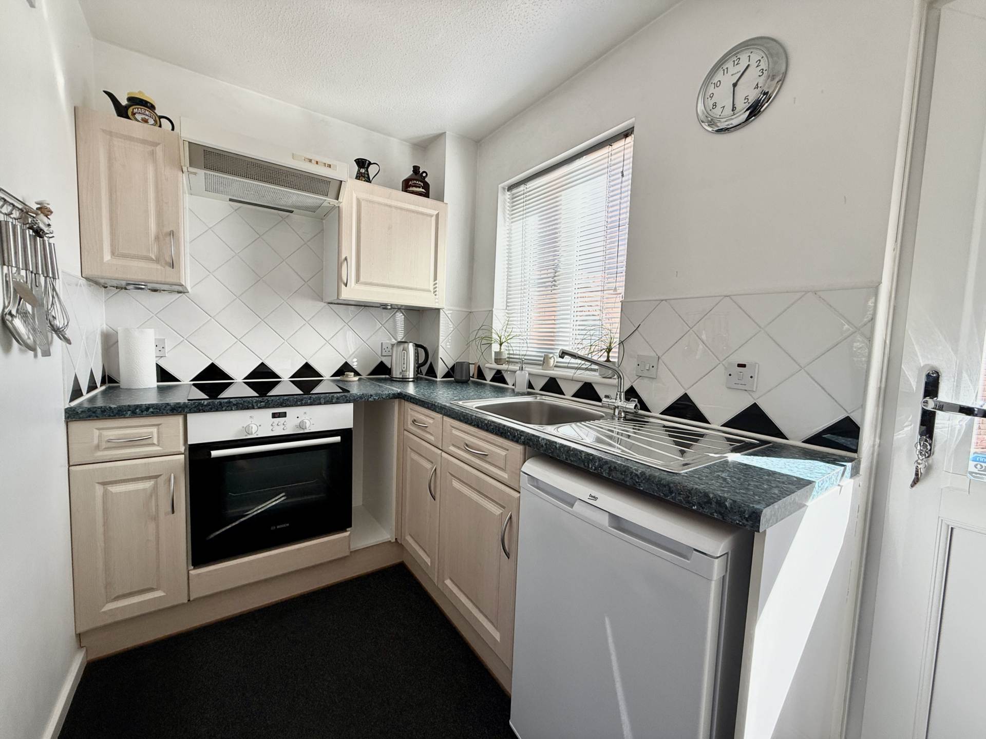 Wensum Drive, Didcot, Image 3