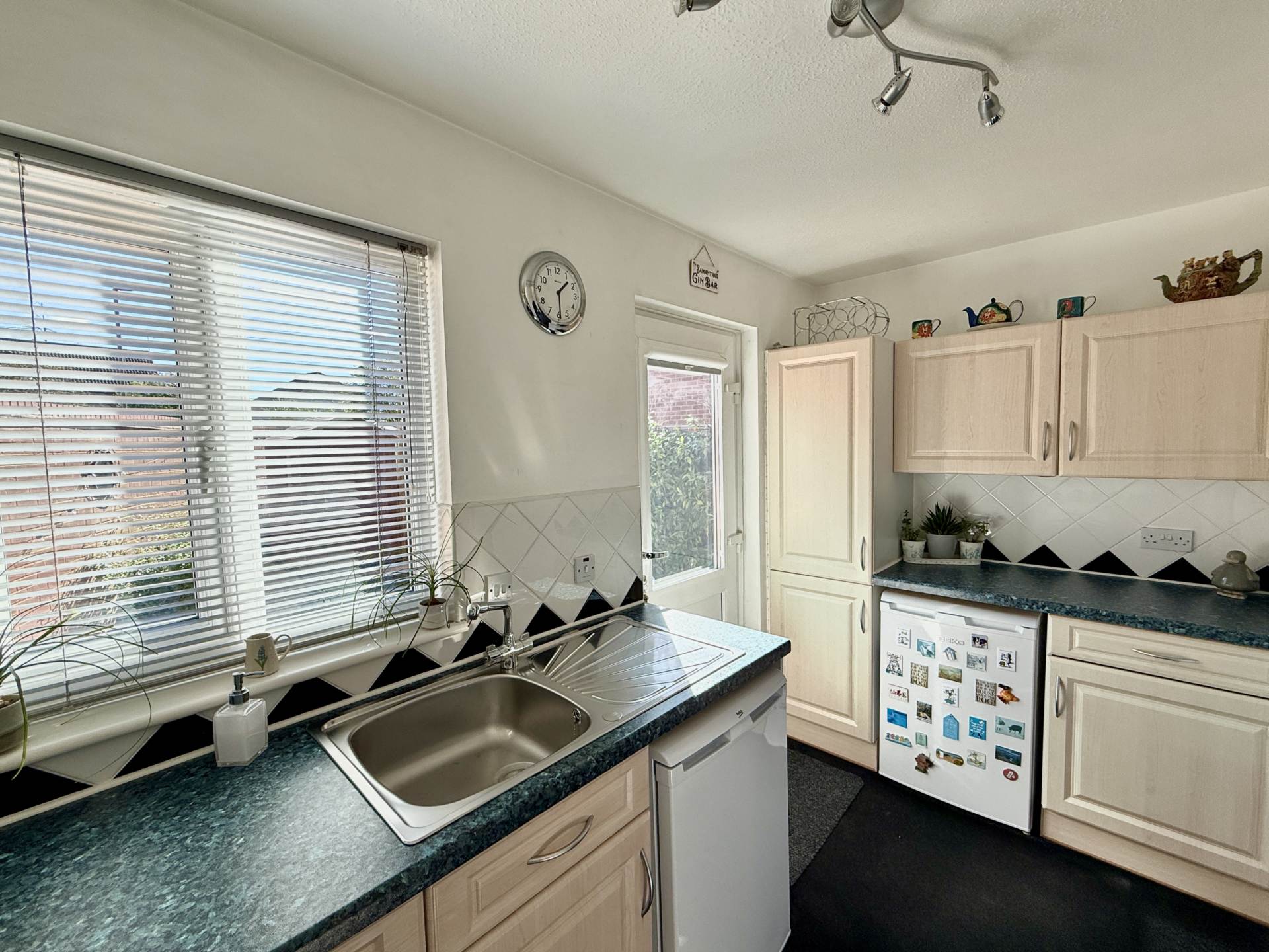 Wensum Drive, Didcot, Image 4