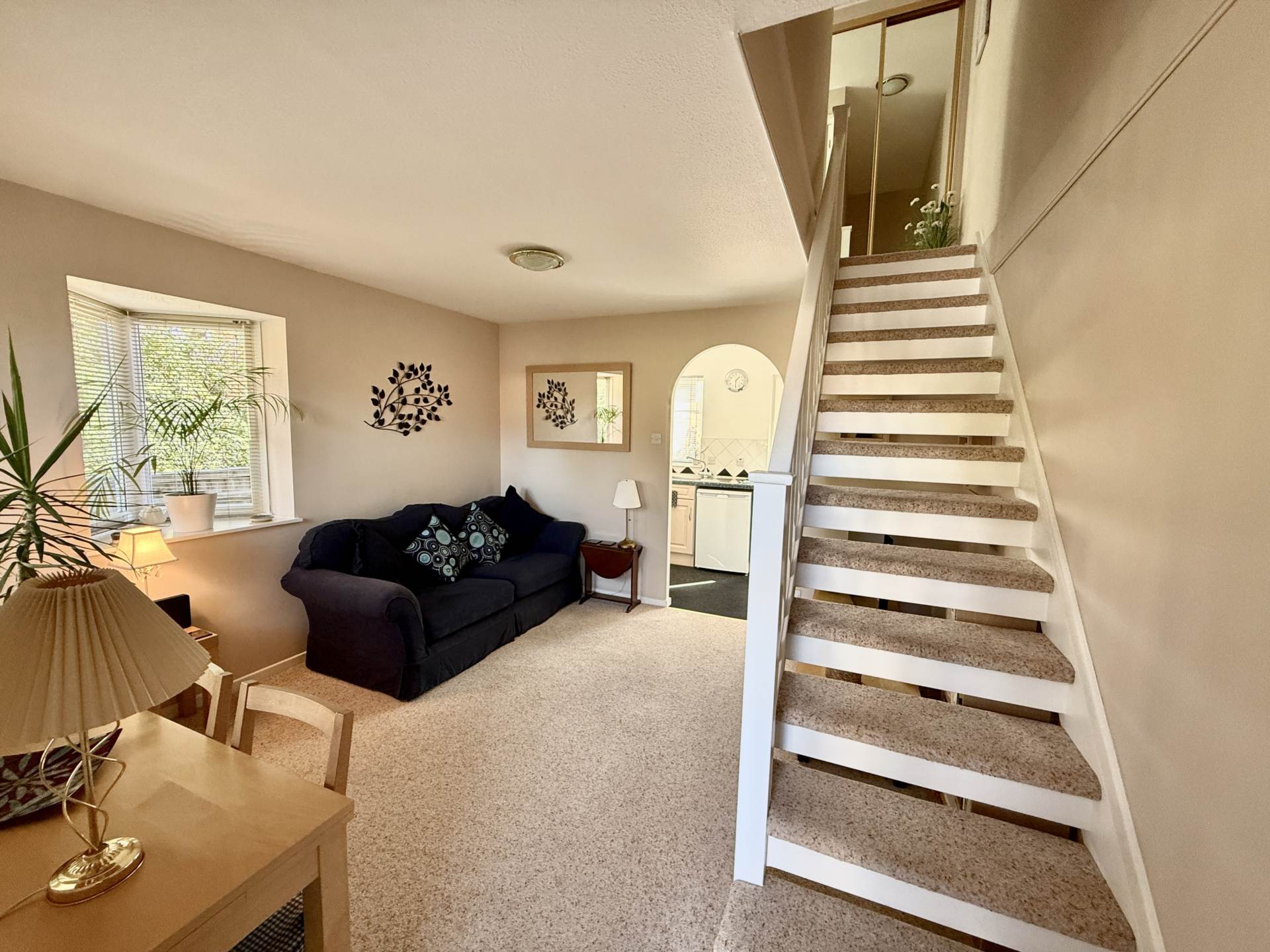 Wensum Drive, Didcot, Image 6