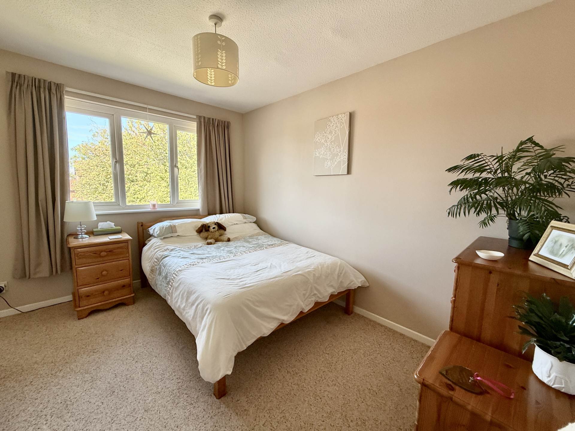 Wensum Drive, Didcot, Image 7