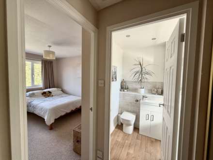 Wensum Drive, Didcot, Image 10