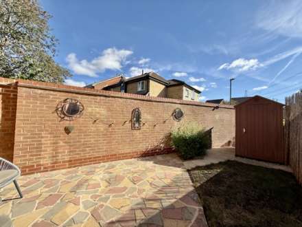 Wensum Drive, Didcot, Image 13