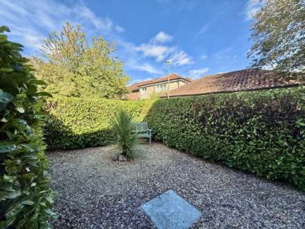 Wensum Drive, Didcot, Image 15