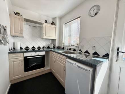 Wensum Drive, Didcot, Image 3