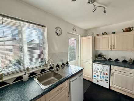 Wensum Drive, Didcot, Image 4