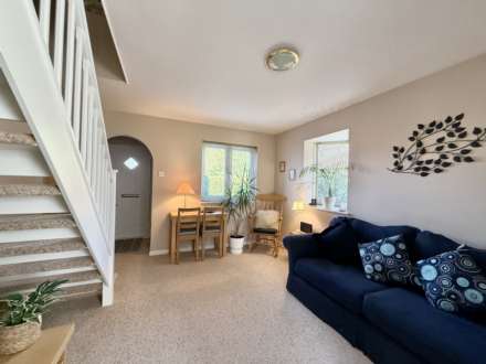 Wensum Drive, Didcot, Image 5