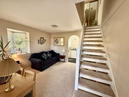 Wensum Drive, Didcot, Image 6