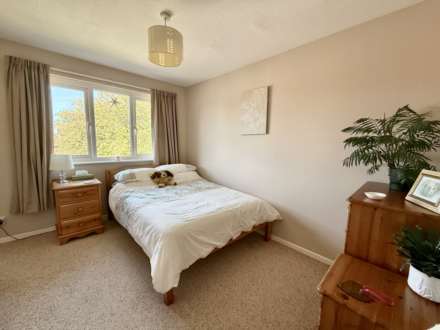 Wensum Drive, Didcot, Image 7