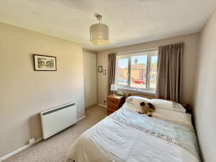 Wensum Drive, Didcot, Image 8
