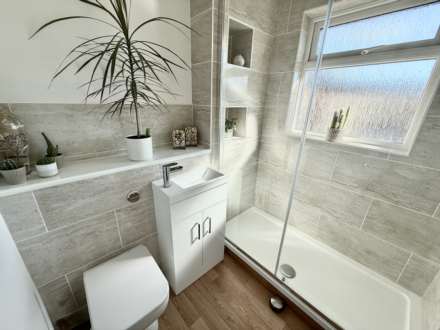 Wensum Drive, Didcot, Image 9