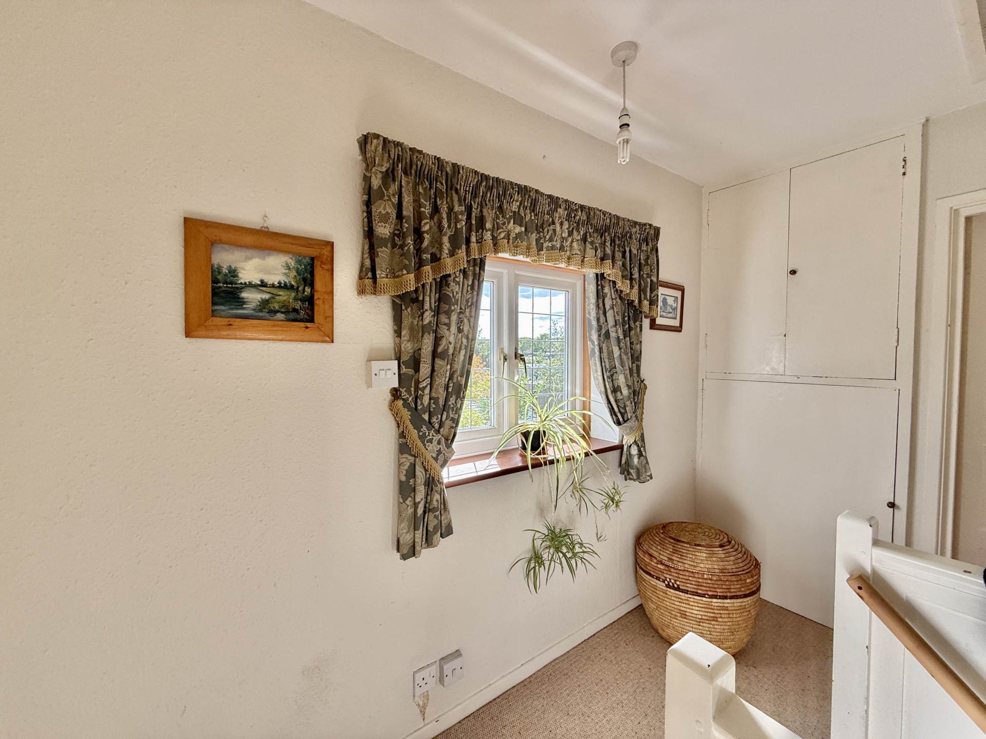 Manor Close, West Hagbourne, Image 12