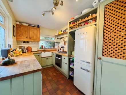 Croft Road, Wallingford, Image 3