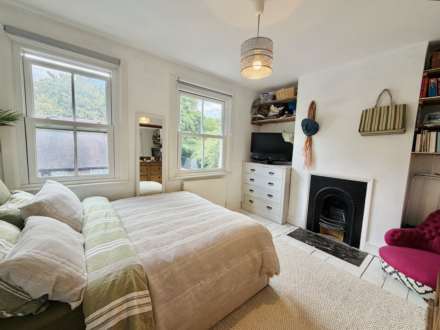 Croft Road, Wallingford, Image 6