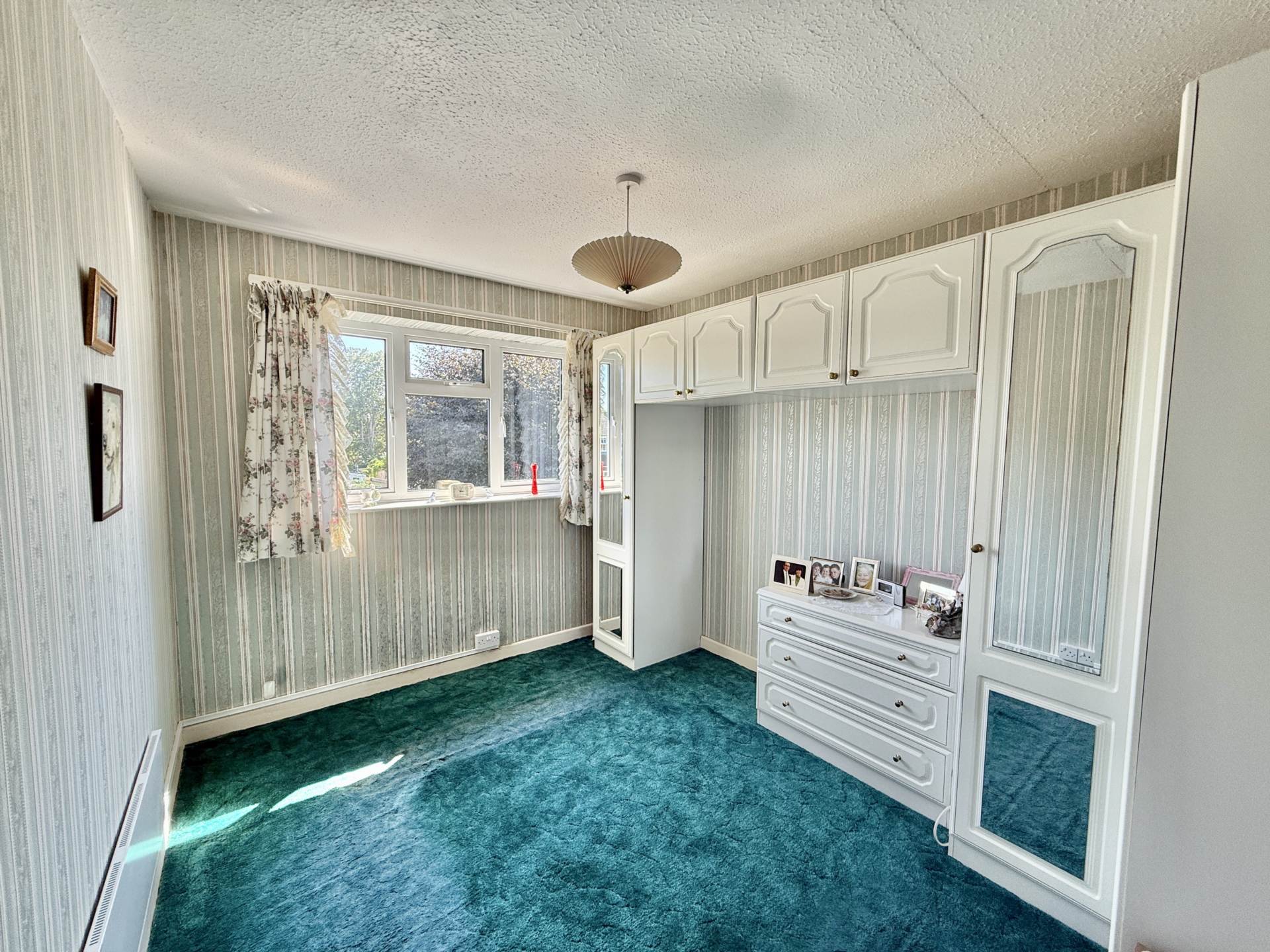 Millbrook Close, Wallingford, Image 10