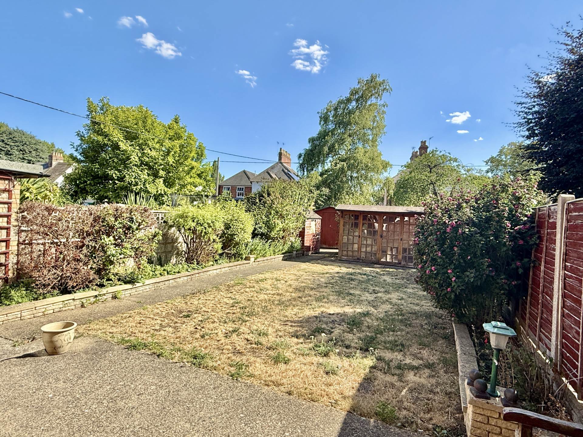 Millbrook Close, Wallingford, Image 13