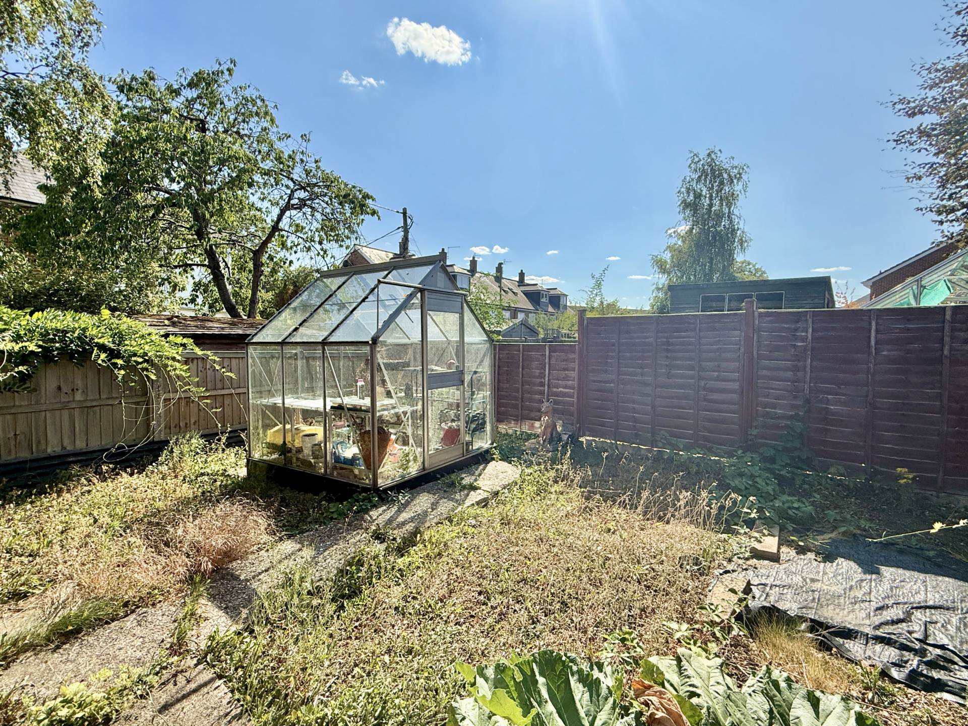 Millbrook Close, Wallingford, Image 15