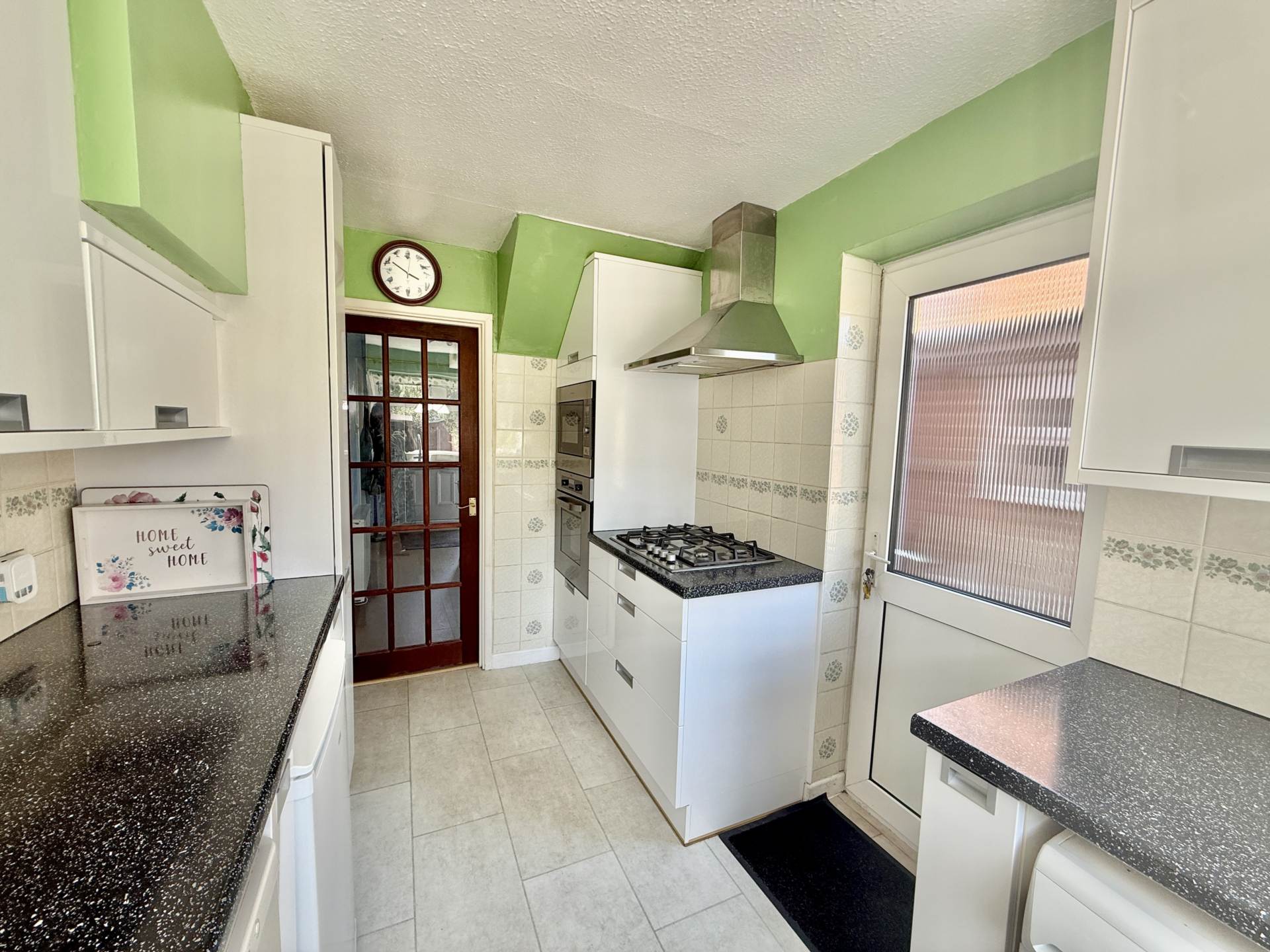 Millbrook Close, Wallingford, Image 3