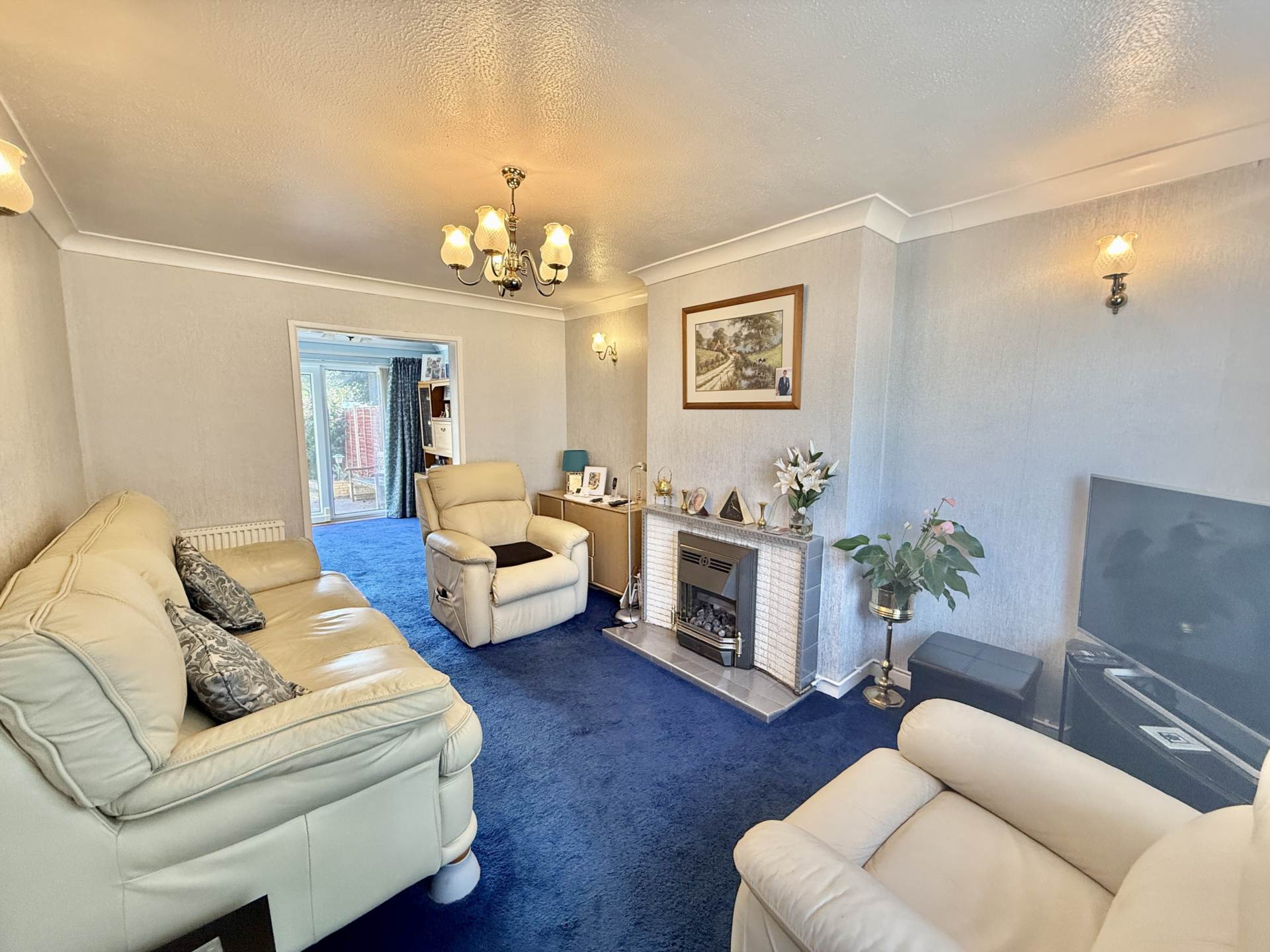 Millbrook Close, Wallingford, Image 4