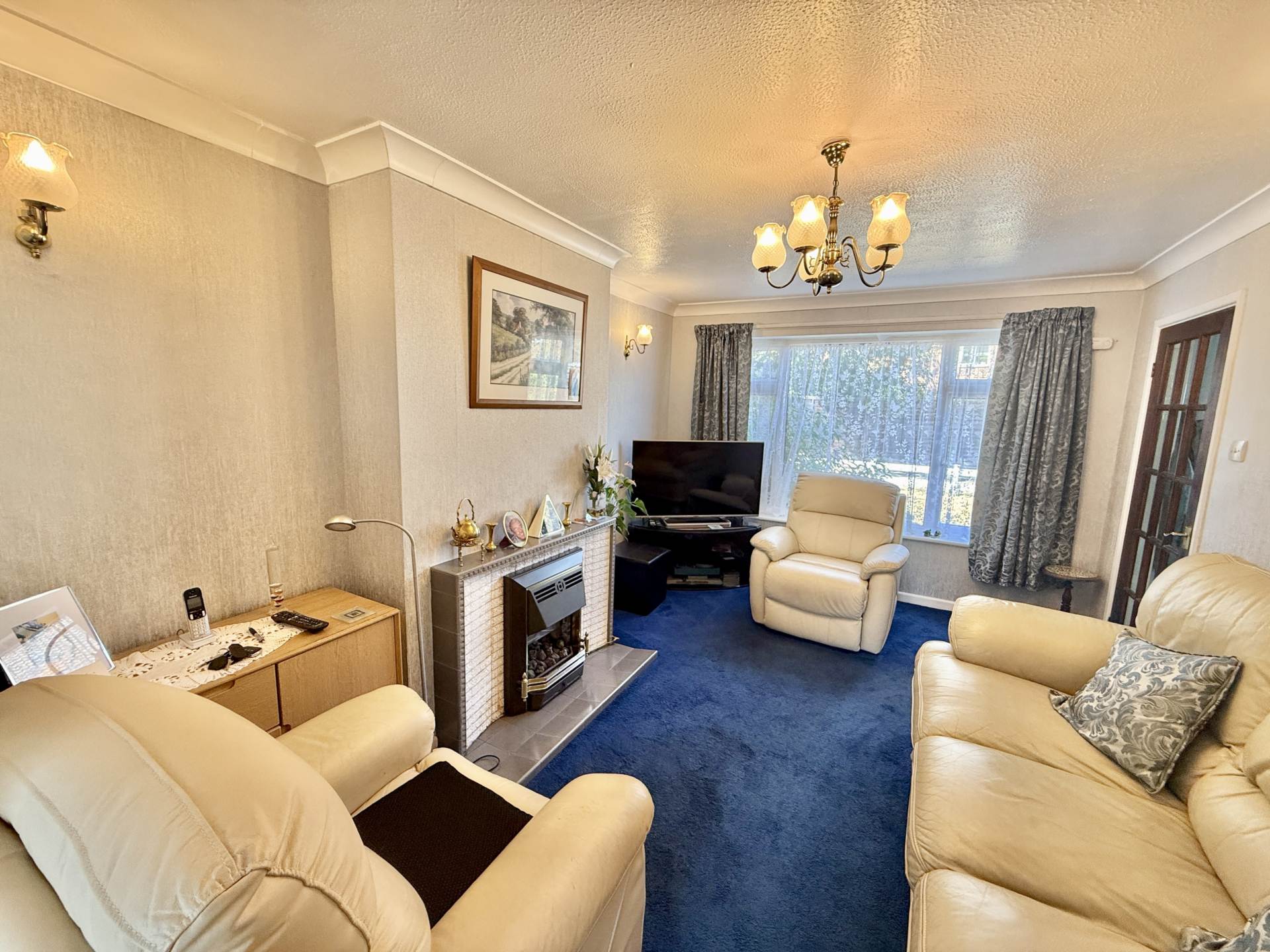 Millbrook Close, Wallingford, Image 5