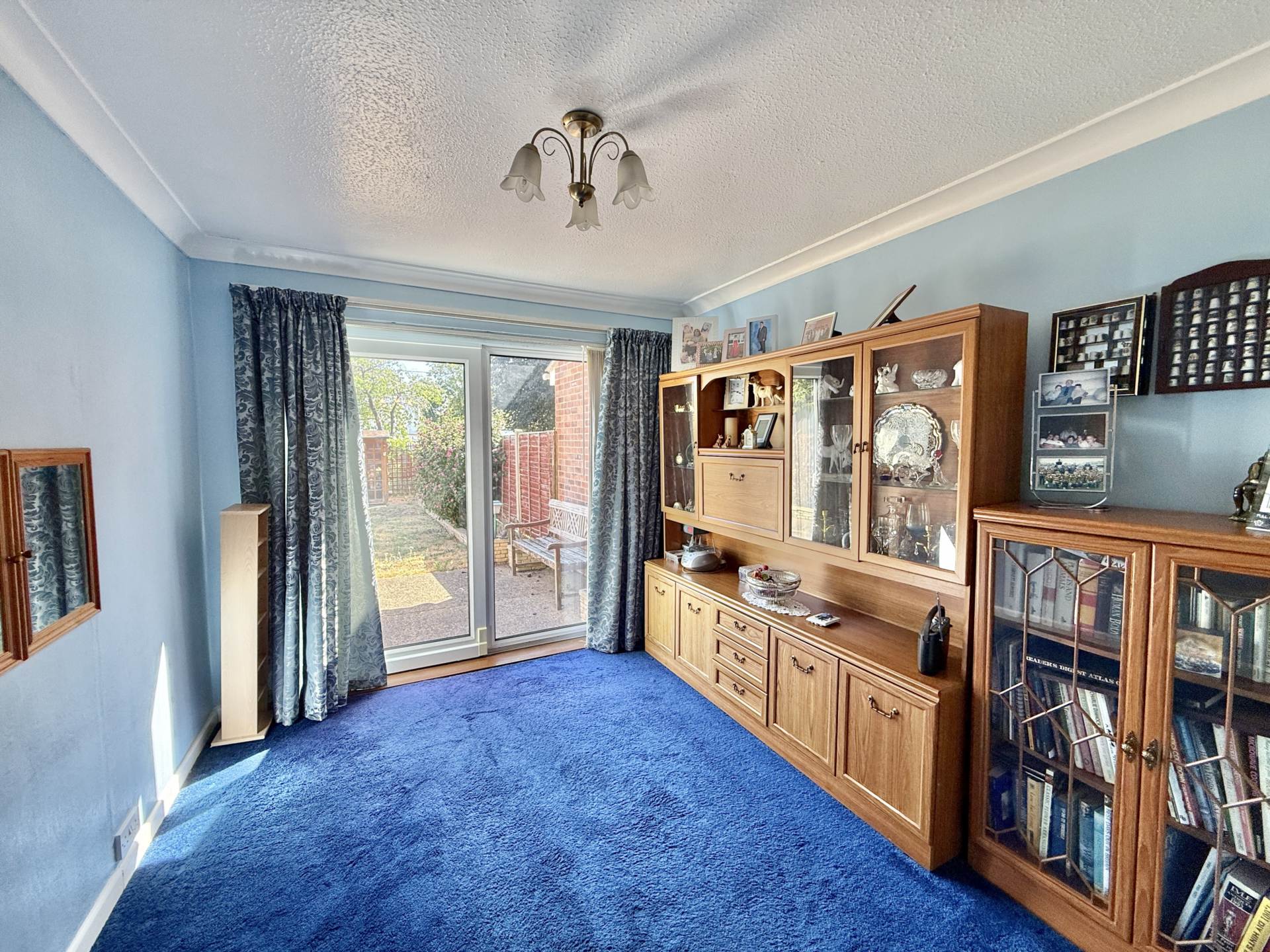 Millbrook Close, Wallingford, Image 6