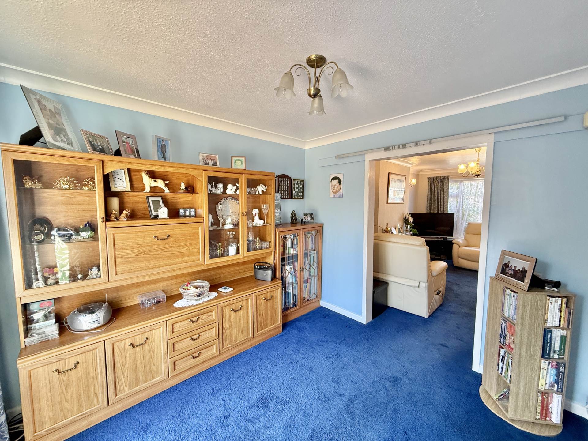 Millbrook Close, Wallingford, Image 7