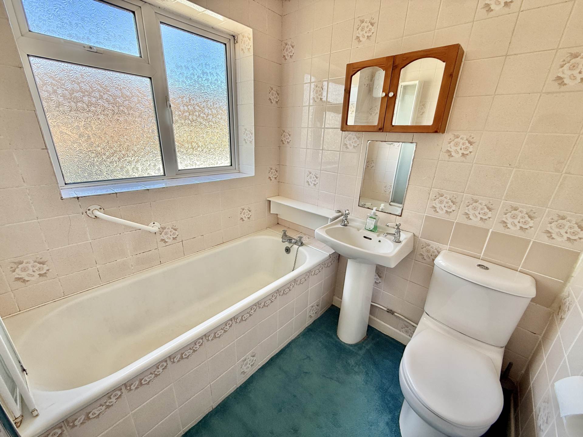Millbrook Close, Wallingford, Image 8