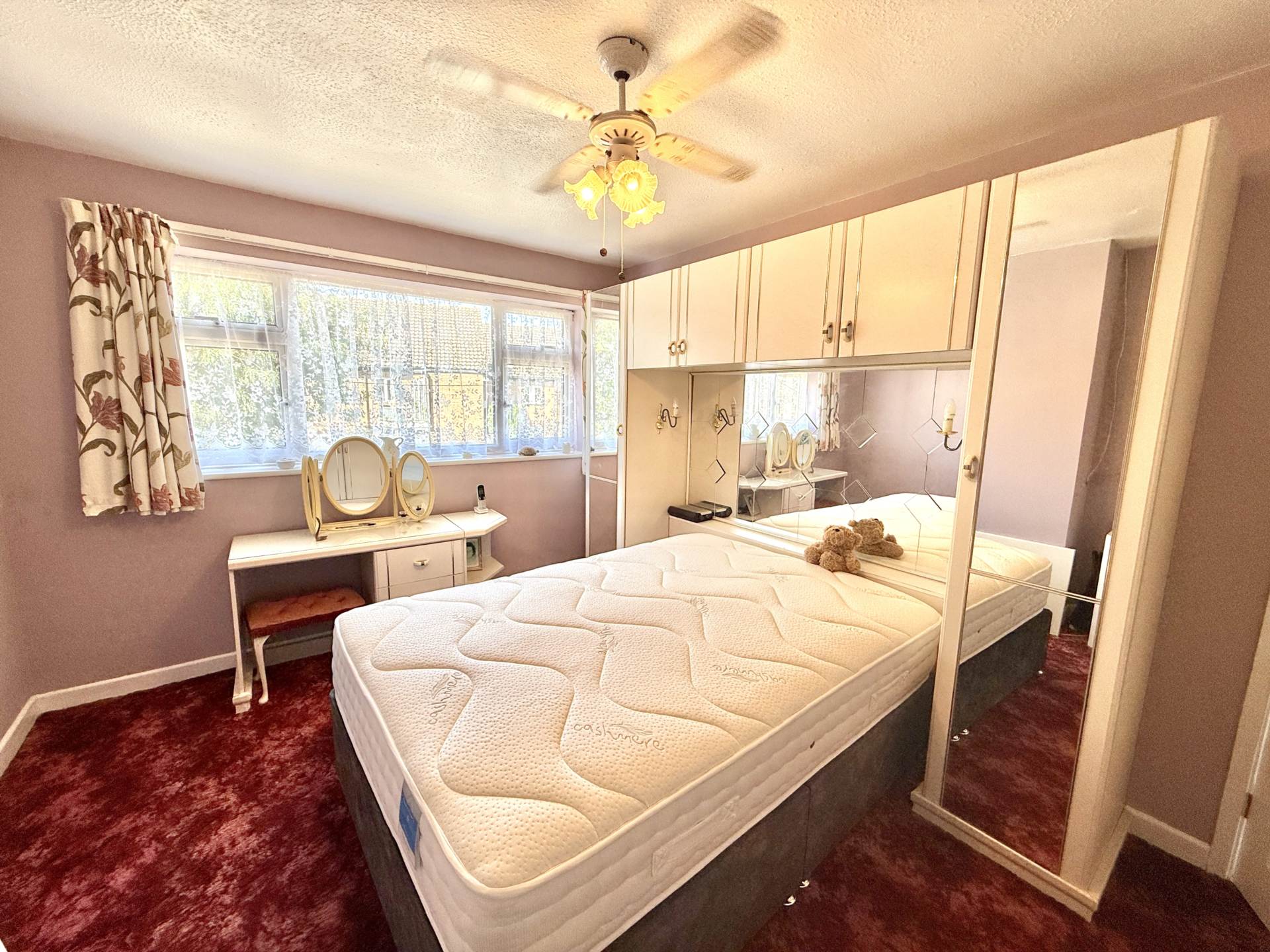 Millbrook Close, Wallingford, Image 9