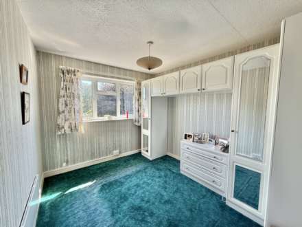 Millbrook Close, Wallingford, Image 10