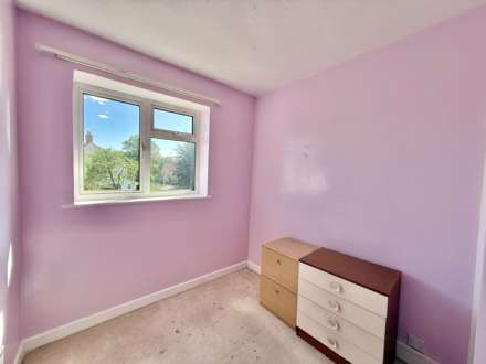Millbrook Close, Wallingford, Image 11