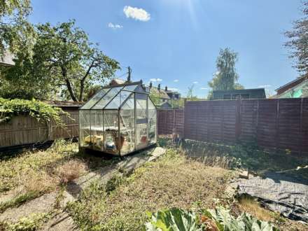 Millbrook Close, Wallingford, Image 15